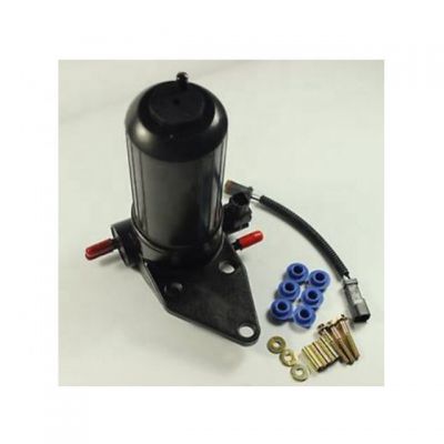 ULPK0041 Engine Fuel Pump for Perkings Engine Tractor