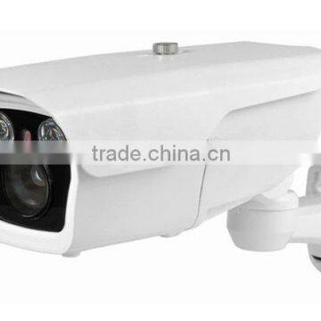 Alibab Newest Cctv Camera HD 1.3mp Support Onvif Poe Hikvision ip Camera photo-4