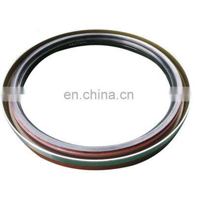 Front Crankshaft Oil Seal 45*62*9 Tb NBR Seal TOYOTA 90311-45003 MAZDA