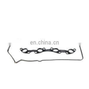 The Best Quality and Warranty in China Valve Cover Gasket Factory in China Customized Package photo-5