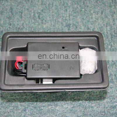 Promata Car Auto Light Headlight Sensor Design of Light Sensor With Adjustable Light Sensor Sensitivity photo-4