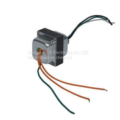 Factory Price 30va Door Bell Transformer 16V 24V