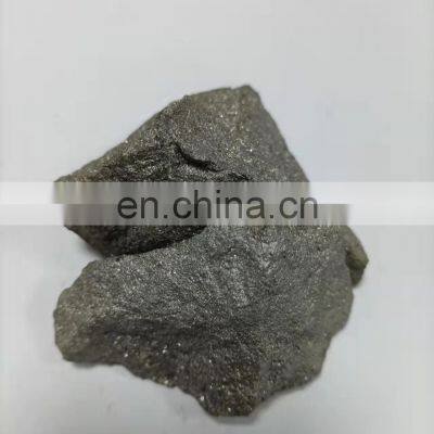 Good Quality Manufacturer FeMn 75% Ferromanganese Hot Saling