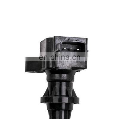 L3G218100A First Class Ignition Coil Japanese Engine Performance Compatible With 2006-2013 3 2006-2013 6 2007-2012 CX-7 photo-5