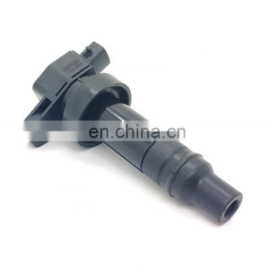 Factory supply high quality Auto ignition coil 273012B010 27301 2B010 27301-2B010 for hyundai Kia