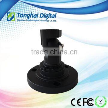 720P IR HD AHD Waterproof CCTV Bullet Camera Housing photo-2