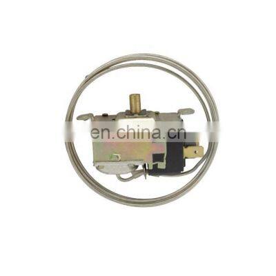 RCR7272-2 HVAC Capillary Defrost Thermostat For Freezer Fridge Refrigerator Thermostat ROBERTSHAW