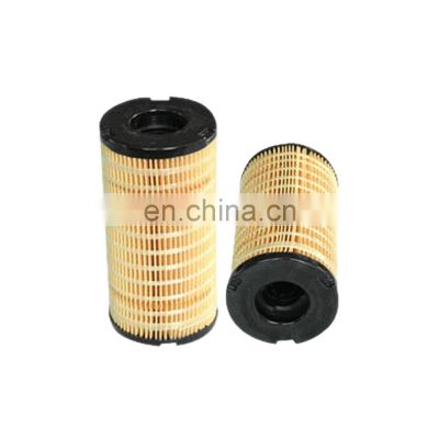 Good quality 26560201  diesel engine parts 4jb1 filter Fuel filter