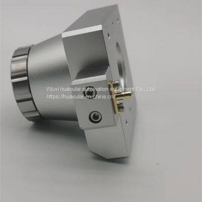 Raytools Cutting Head BM109 Sensor Head photo-4