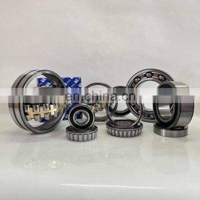 NSK Timken NTN Koyo Tapered Roller Bearings 32205 32206 32207 32208 32209 32210 32211 32212 photo-4