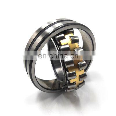 22230 CA/W33 CC/W33 MB/W33 Factory price 150X270X73 mm Banite Chrome Steel Spherical Roller Bearing