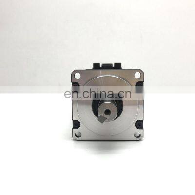 Fanuc AC Servo Motor Controller A06B-0116-B203 photo-2