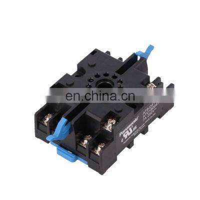 New Omron Controller Omron Temperature Controller E5cs CP2E-E60DR-A CP2EE60DRA photo-4