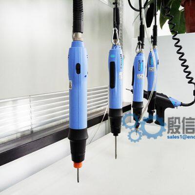 Brushless Electric Screwdriver photo-5