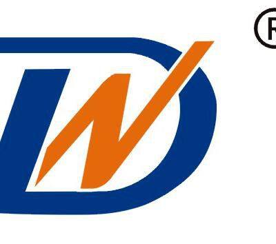 Shenzhen Wandong Cable Co., Ltd