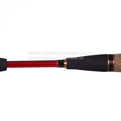 Lure Tianhai China Weimeite Fishing Rods photo-4