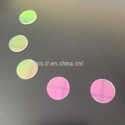 CANDELA PREMIUM WINDOWS FOR CANDELA LASER DISTANCE GAUGE (50PK) photo-3