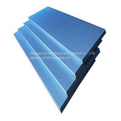 Extruded panel manufacturers house insulation quality assurance welcome to call technology mature