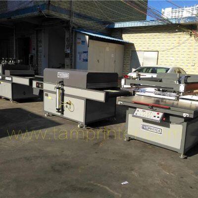 IR Printing Dryer photo-4