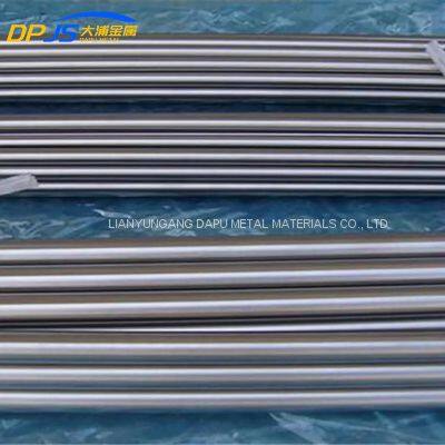 N10276/n06455/n06022 Nickel Alloy Pipe/Tube Price Astm/aisi/jis China Manufacturers