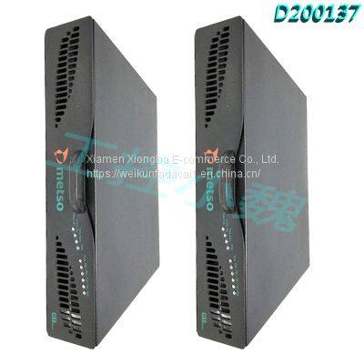 METSO D201832 photo-3