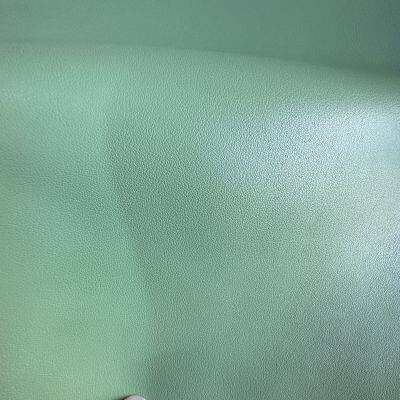 Recycled Leather 5302 Grains photo-4