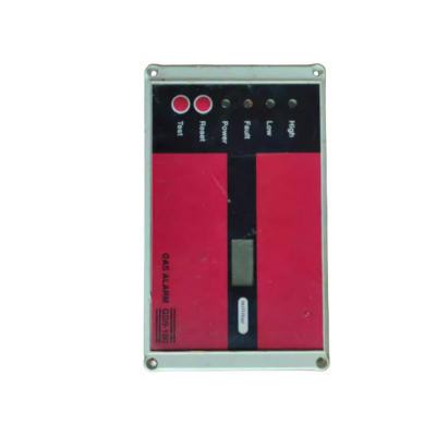 Marine GAS ALARM GDS-100