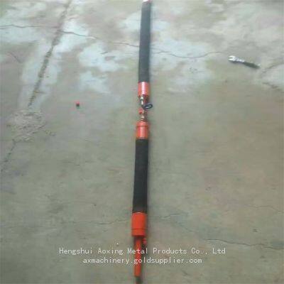 Lugeon Testing Equipment photo-2