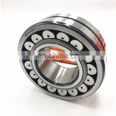 750x1220x475 heavy load spherical roller bearing 241/750-B-K30-MB roller bearing 241/750ECAK30/C3W33 241/750CA/C3W33 bearing