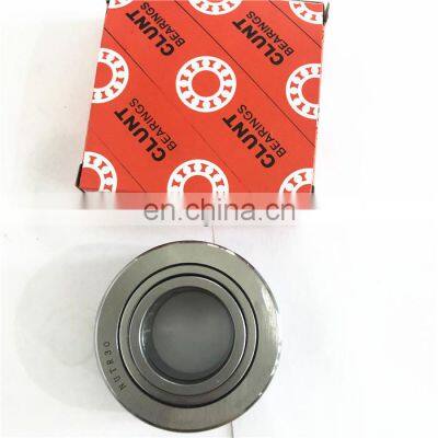 good price bearing NUTR 3580 cam follower needle roller bearing NUTR3580