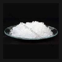 Hot Sale High Quality Magnesium Nitrate CAS 13446-18-9 N11%Min photo-5