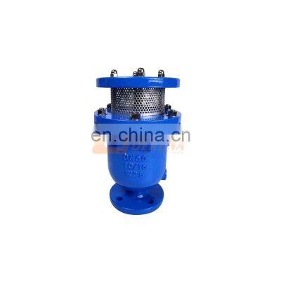 Original Howo Sinotruk 371 336 Truck Spare Parts Rear Axle Engine Gearbox Cabin Parts A-C0916-1 Air Valve Downshift/Upshift photo-3