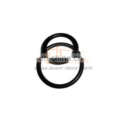 Factory Direct Price Concessions SINOTRUK SITRAK Chassis Axle Assembly AZ9003070034 O-ring photo-2