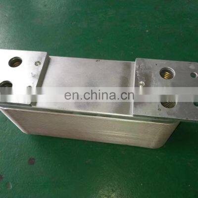 Atlas air compressor spare parts 1625479200 SUPPORT DRYER  high quality