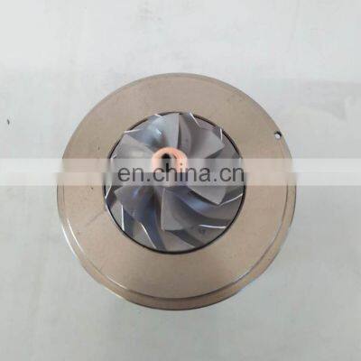 TF035 Turbocharger Turbo Cartridge 49135-03130 ME202578 ME202012 ME202879 Turbo for Engine 4M40 Water Cooled photo-5