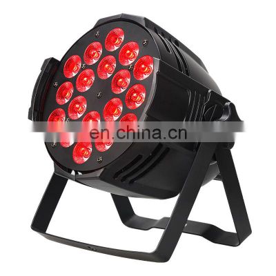 Hot Sale High Quality DJ Stage Light Beam Projector Lighting wedding party lighting decor