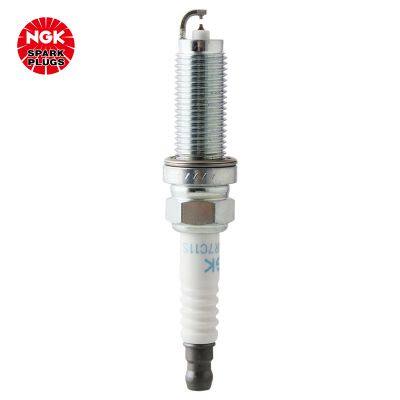 Wholesale Original Genuine NGK Spark Plug Iridium platinum DILZKAR7C11S 90137 Car Engine Spark Plug for HONDA