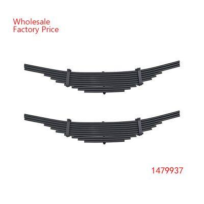 1479937 Scania Leaf Spring