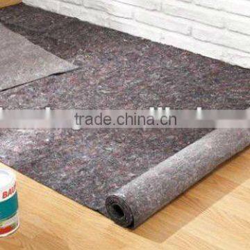 textile packaging material for the durable and Eco-friendly function