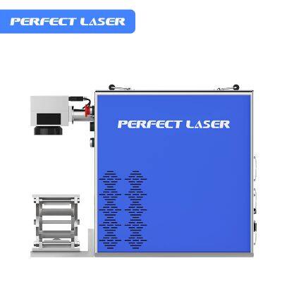 High quality portable compact laser machine jewelry gold ring plastic color optical mini  metal colorful fiber laser marking machine