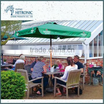 Custom car sunshade umbrella big sun umbrella bulk buy from china