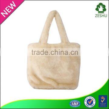 promation bag winter bag cute tote bag China Manufacturer