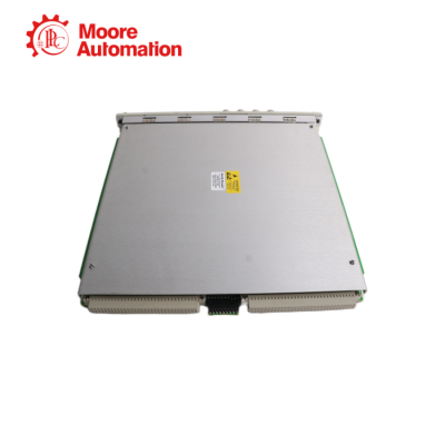 Bently Nevada 3500/42M 140734-02 Proximitor Seismic Monitor In Stock