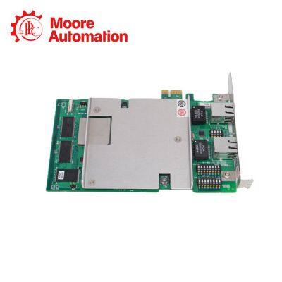 YOKOGAWA VI702 S1 Vnet/IP-Schnittstellenkarte Neu und in originalem Karton