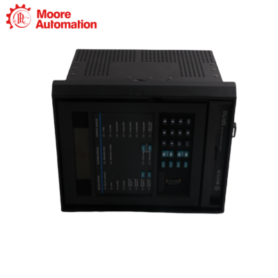 GE 750-P5-G5-D5-HI-A1-R-E-H photo-4