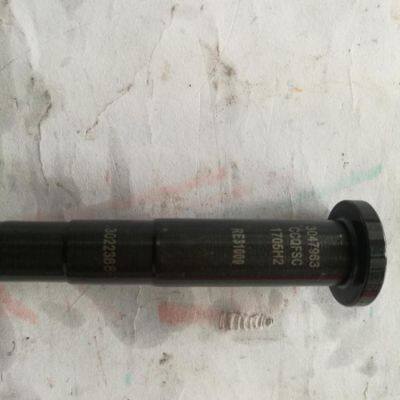 Diesel Engine Nta855 Barrel Plunger 3047963 photo-3