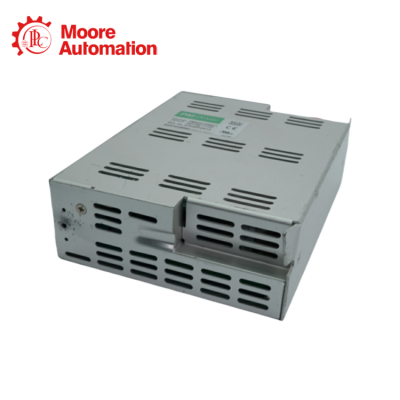 SANYO PMAPA1S6B01 photo-3