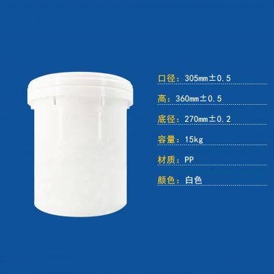 Special Steel Ball Slide Grease for Furniture photo-2
