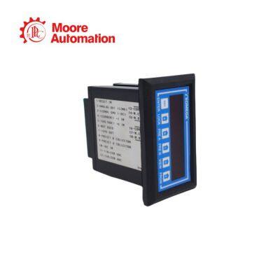 OMEGA DPF64-SQRT DPF64-SQRT photo-5