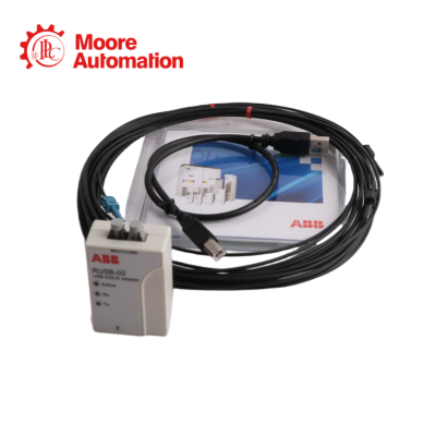 ABB 3AUA0000040000